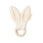 Anneau de dentition Lapin NOBODINOZ