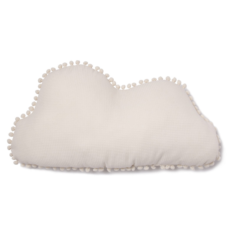 Coussin Nuage NOBODINOZ