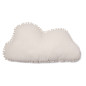 Coussin Nuage NOBODINOZ
