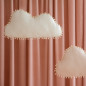 Coussin Nuage NOBODINOZ