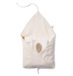 Set de bain So Cute NOBODINOZ