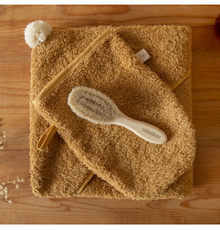 Set de bain So Cute NOBODINOZ