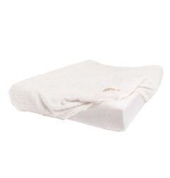 Housse de matelas à langer So Cute NOBODINOZ