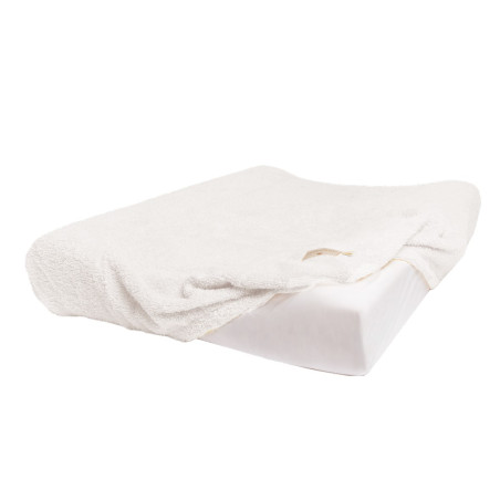 Housse de matelas à langer So Cute NOBODINOZ