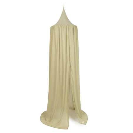 Ciel de lit Vera NOBODINOZ