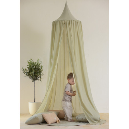 Ciel de lit Vera NOBODINOZ