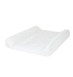 Matelas à langer NOBODINOZ (sans housse)