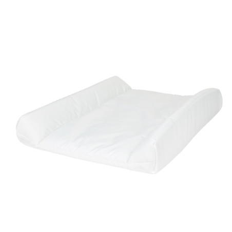 Matelas à langer NOBODINOZ (sans housse)