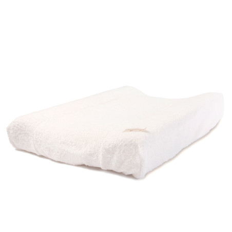 Matelas à langer et sa housse So Cute NOBODINOZ