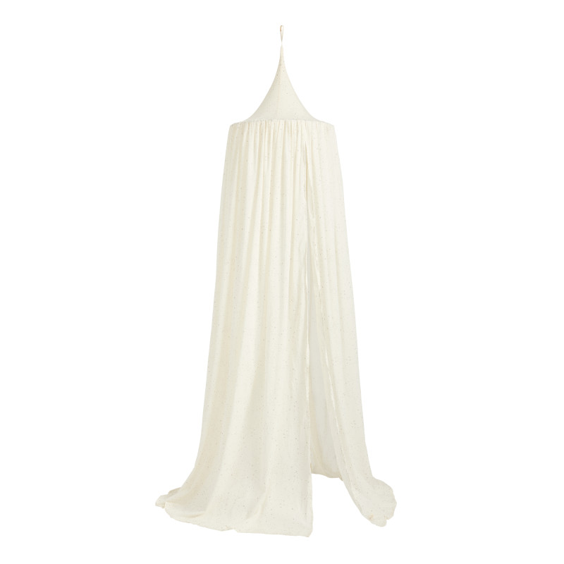 Ciel de lit Stories NOBODINOZ, Milky Way