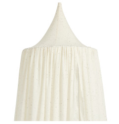 Ciel de lit Stories NOBODINOZ, Milky Way