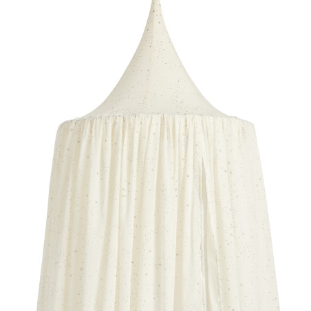 Ciel de lit Stories NOBODINOZ, Milky Way