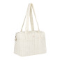 Sac de poussette Stories NOBODINOZ, Milky Way