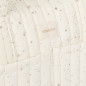 Sac de poussette Stories NOBODINOZ, Milky Way