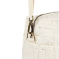 Sac de poussette Stories NOBODINOZ, Milky Way