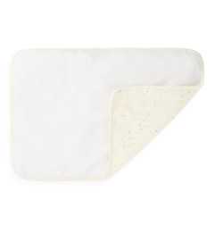 Matelas à langer nomade Stories, Milky Way