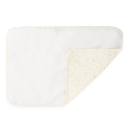 Matelas à langer nomade Stories, Milky Way