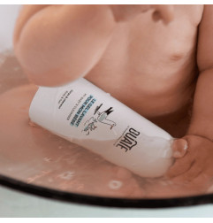Gel lavant bébé OUATE