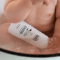 Gel lavant bébé OUATE