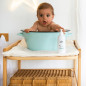 Gel lavant bébé OUATE
