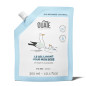 Recharge pour gel lavant bébé OUATE