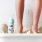 Mousse de douche chantilly visage, corps et cheveux pour enfant OUATE