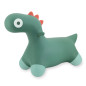 Animal sauteur Hoppi Dino QUUT, vert
