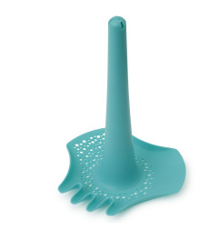 Râteau pelle tamis de plage QUUT, Triplet Lagon