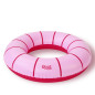 Bouée 40 cm QUUT, Rose Cerise