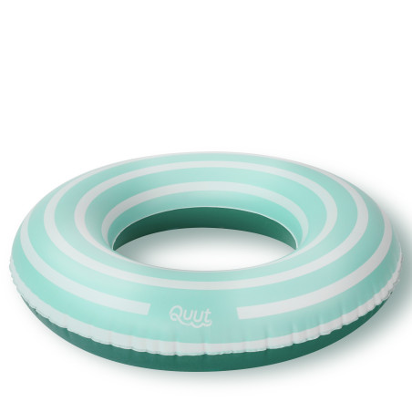 Bouée 60 cm QUUT, Vert Jardin