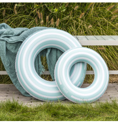 Bouée 60 cm QUUT, Vert Jardin