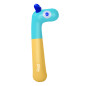 Frite gonflable QUUT, Girafe
