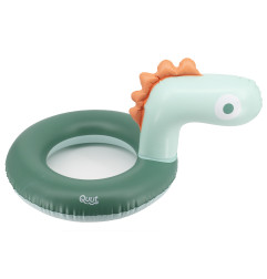 Bouée 50 cm QUUT, Dino