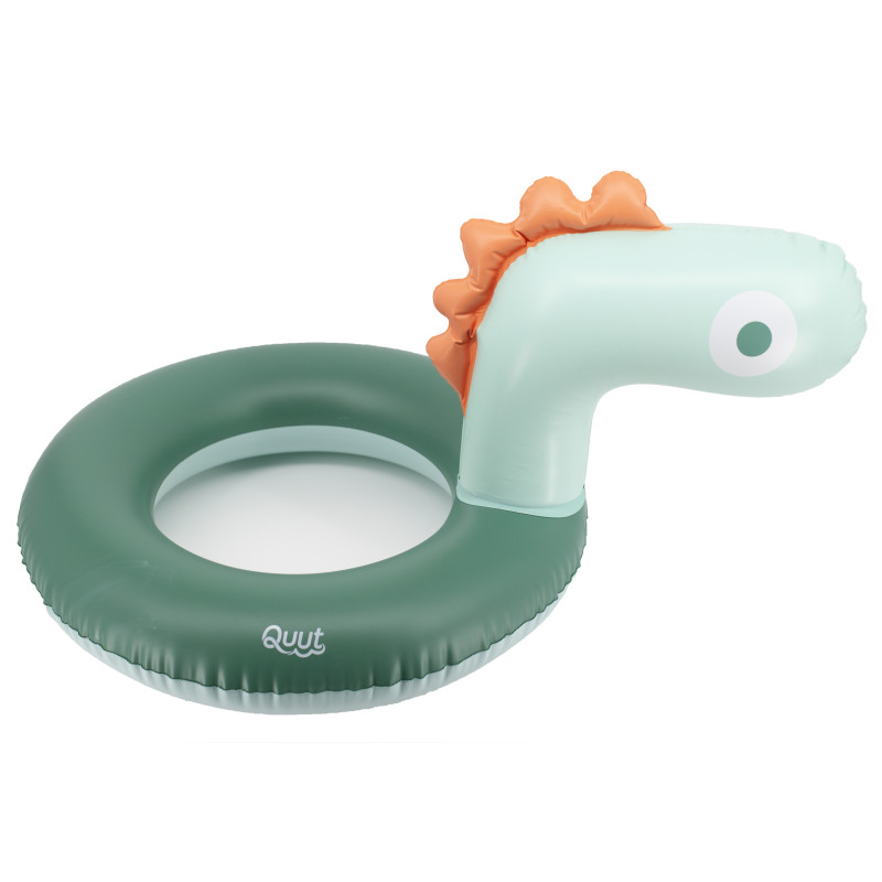 Bouée 50 cm QUUT, Dino