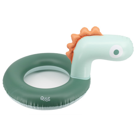 Bouée 50 cm QUUT, Dino