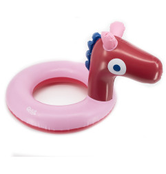 Bouée 50 cm QUUT, Cheval