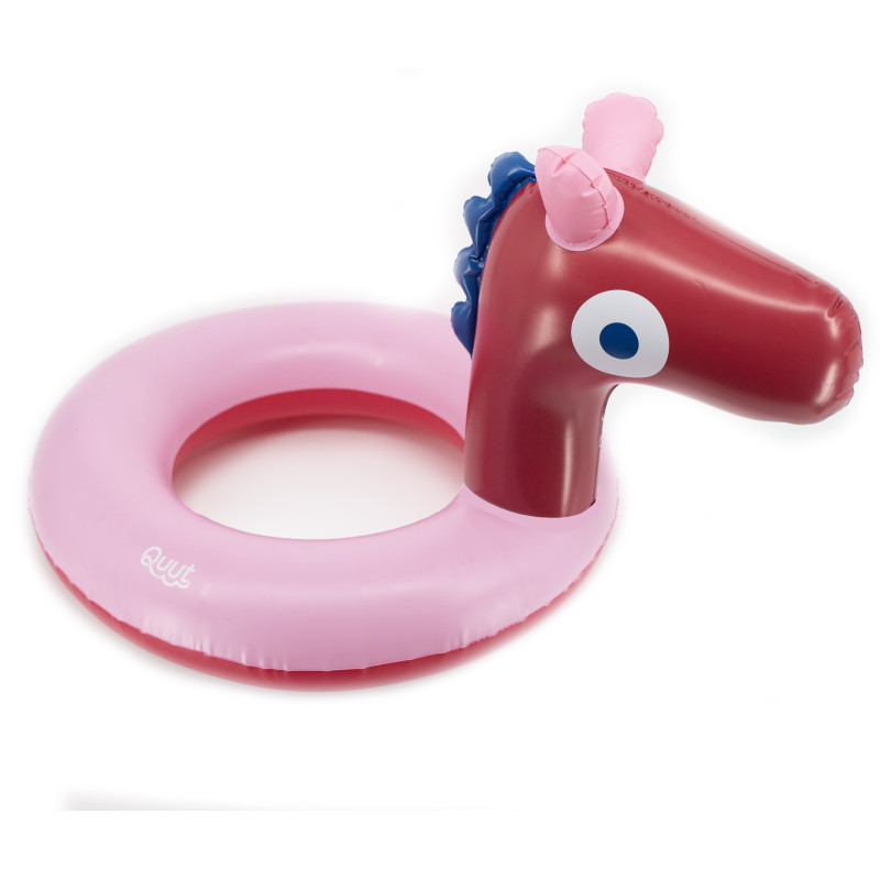 Bouée 50 cm QUUT, Cheval