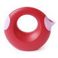 Arrosoir 1 l Cana QUUT, Cerise