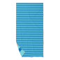 Drap de plage et de jeu Route QUUT