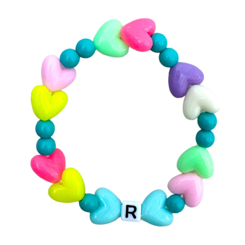 Bracelet Tutti Frutti RATATAM, multicolore