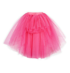 Tutu Rock RATATAM, fuchsia