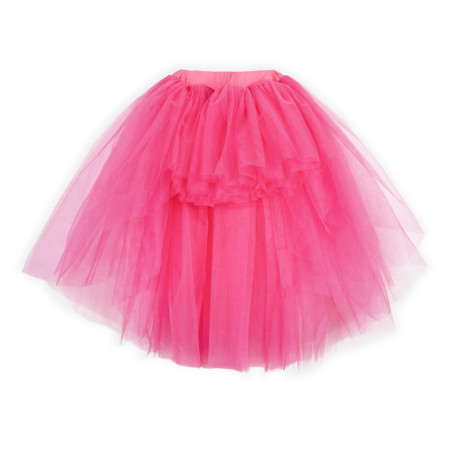 Tutu Rock RATATAM, fuchsia