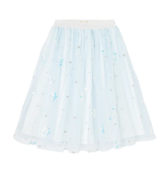 Jupon Princesse des Glaces RATATAM