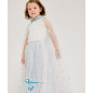 Jupon Princesse des Glaces RATATAM