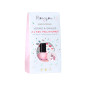 Vernis à l'eau enfant Magic ROSAJOU
