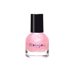 Vernis à l'eau enfant Magic ROSAJOU