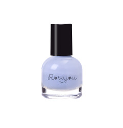 Vernis à l'eau enfant Cool ROSAJOU