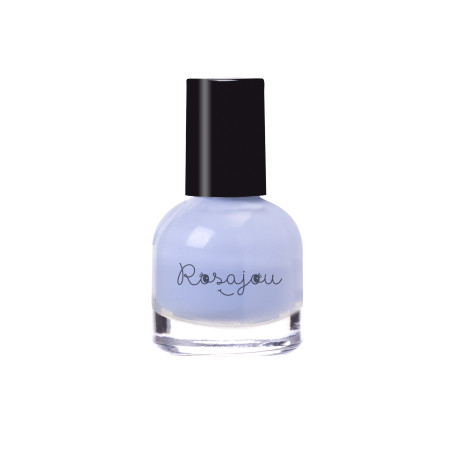 Vernis à l'eau enfant Cool ROSAJOU
