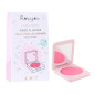 Fard à joues vegan enfant Blush ROSAJOU