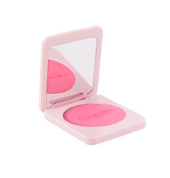 Fard à joues vegan enfant Blush ROSAJOU